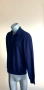 POLO Ralph Lauren  Merino  Knit Mens Size L ОРИГИНАЛ! Mъжки Пуловер, снимка 8