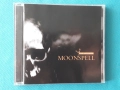 Moonspell,Mortemia,Ashes You Leave,Legion,Orchid,Axe,The Answer-CD, снимка 4