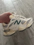 New Balance 9060 естествена кожа, снимка 5