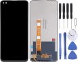 Дисплей за Realme X3 SuperZoom, снимка 1