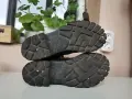 Дамски ботуши Think!! , снимка 2