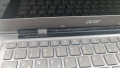 acer aspire s3 на части , снимка 5