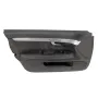 Интериорна кора предна лява врата AUDI A4 (B7) 2004-2008 ID: 144321, снимка 2