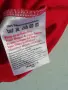 Manchester United Beckham 1998-1999-2000 Umbro оригинална тениска фланелка Бекъм Манчестър Юнайтед , снимка 7