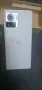 Motorola Edge 30 ultra , 5G, 256 GB, снимка 4