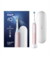 Електрическа четка Oral-B iO 3, снимка 1