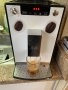 Кафемашина Melitta solo, снимка 9