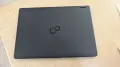 Fujitsu LifeBook E5410 – бизнес лаптоп с Full HD IPS дисплей + Гаранция, снимка 2