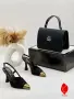 Gucci Дамска Чанта Гучи - Различни Модели И Цветове Код SEM-720, снимка 3