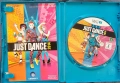 Just Dance 2014 игра за Nintendo Wii U, снимка 3