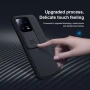 Xiaomi 13 Удароустойчив NILLKIN CamShield Калъф и Протектор, снимка 4
