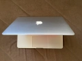 13" Core i5 MacBook Pro A1502 (2015), снимка 5