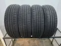 4бр летни гуми 165/70/14 HANKOOK L06676, снимка 5