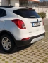 Opel MOKKA X 1.6, снимка 7