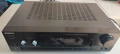 Ресивър SONY STR-GX390, снимка 4