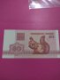 Банкнота Беларус-15639, снимка 4
