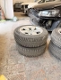 Оригинални джанти 5x120 R16, снимка 2