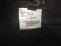  ESCADA елегантна пола от 100% лана , снимка 7