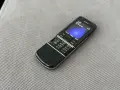 Като Нова Оригинална Nokia 8800 Arte , снимка 2