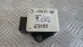 Сензор BMW 5 E60 2006 0265005681 3452 6774602 5 (E60, E61) (2003-2009), снимка 1