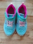 Детски маратонки Skechers и nike 29 30 32, снимка 1