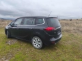 Opel Zafira C tourer 2.0 160к.с., снимка 5