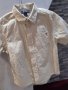 Детски ризи, снимка 12