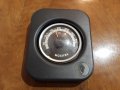 Термометър Москва от соца, снимка 1 - Други ценни предмети - 35659411