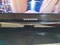  TV Samsung 40", снимка 9