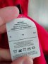 USA САЩ Nike оригинална нова мъжка тениска футболна фланелка XL , снимка 10