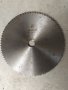 Диск за циркуляр, снимка 7