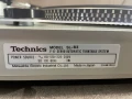 Technics Sl-B3, снимка 9