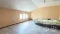 Предлагам 3-стаен апартамент в София, квартал Дървеница, снимка 5