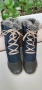 Ботуши, апрески Quéchua 39н , снимка 11