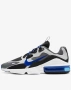NIKE Air Max Infinity 2 Shoes Grey  Мъжките спортни обувки NIKE Air Max Infinity 2, снимка 2