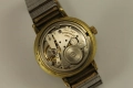 1970's INGERSOLL Позлатен Английски Часовник, снимка 9