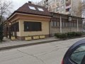 Продавам къща в гр. Пловдив, кв. Кършияка срещу Планет клуб!, снимка 3