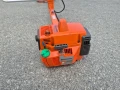 тример косачка husqvarna, снимка 5