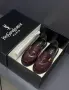 Yves Saint Laurent Елегантни Дамски Обувки Тип Мокасини - Различни Цветове Код SEM-894, снимка 9