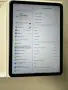 Таблет Apple iPad Air 11'' M3 Cell 128gb 100%bh, снимка 3