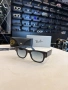 RAY BAN очила слънчеви, снимка 11