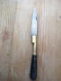 Нож, снимка 2