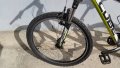 Велосипед Cube comp analog 26'', снимка 13