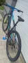 НОВ поръчков велосипед 29 цола CROSS GRX 9 L51 1x9 13кг, снимка 7