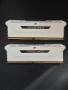 Рам памет 2x8GB DDR4 3200Mhz Corsair, снимка 1