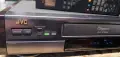  Видео JVC HR S7000, снимка 1