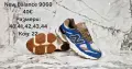 Маратонки New Balance три модела, снимка 1