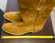 Обувки , снимка 9