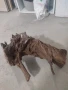 Огромни Мангров корен 50+см. 60 - 85лв. , снимка 3