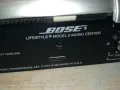 BOSE LIFESTYLE MODEL 5 MUSIC CENTER 2411241750, снимка 14